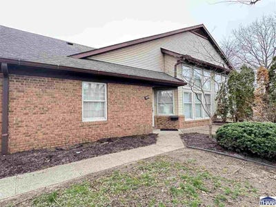 /international/us/403-francis-ave-francis-avenue-court-terre-haute-in-110106670856/