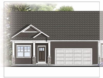 /international/us/2811-w-cobblestone-court-se-kentwood-mi-110100254785/?lang=zh-cn