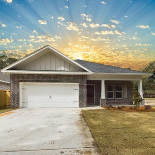 /international/us/1011-judith-avenue-niceville-fl-110100967830/