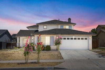 /international/us/15159-park-way-adelanto-ca-110108066438/