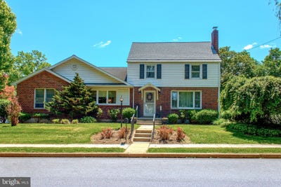 /international/us/716-w-maple-street-palmyra-pa-110108803165/