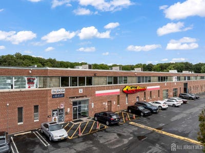 /international/us/3775-park-avenue-edison-nj-110120424395/