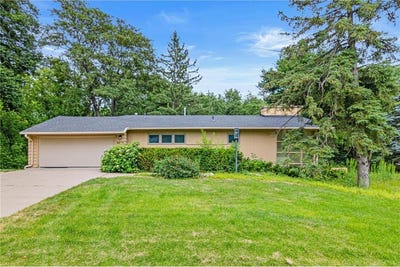 /international/us/3014-kyle-avenue-n-golden-valley-mn-110101119556/?lang=zh-tw