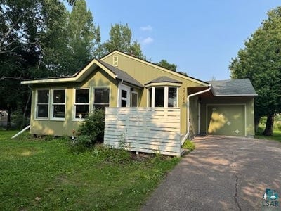 /international/us/3722-e-4th-st-duluth-mn-110101136442/?lang=zh-tw