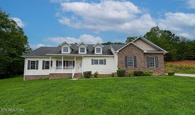 /international/us/200-w-park-circle-decatur-tn-110100309589/