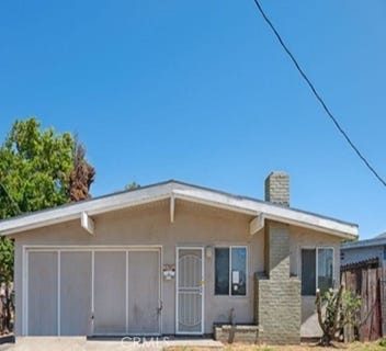 /international/us/2782-fordham-street-east-palo-alto-ca-110095497734/