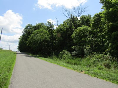 /international/us/4574-township-rd-273-bellefontaine-oh-110101023067/?lang=zh-tw