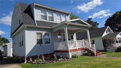 /international/us/1926-myrtle-avenue-zanesville-oh-110110351217/