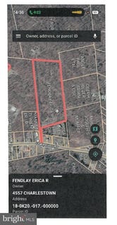 /international/us/4557-charlestown-road-mercersburg-pa-110109703881/