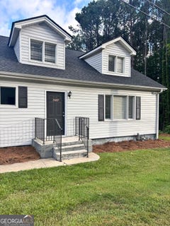 /international/us/494-w-crogan-street-lawrenceville-ga-110101075973/?lang=zh-tw