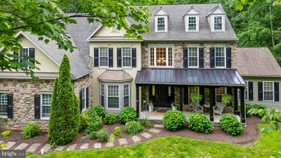 /international/us/41-hillview-road-morgantown-pa-110099144705/