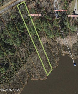 /international/us/75-winfield-lane-lot-75-pinetown-nc-110106062792/