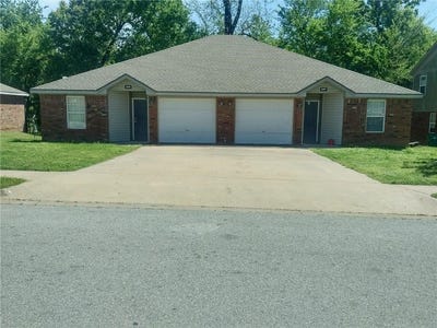 /international/us/251-graystone-circle-centerton-ar-110107804466/