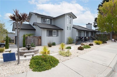 /international/us/794-cardinal-court-arroyo-grande-ca-110110423081/