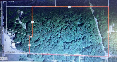 /international/us/00-w-adams-road-pentwater-mi-110100533461/