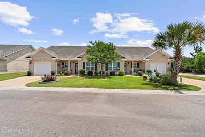 /international/us/1067-tideline-drive-leland-nc-110100127180/