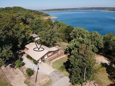 /international/us/105-lola-lane-bull-shoals-ar-110110198089/