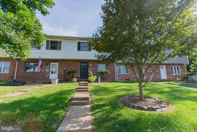 /international/us/311-ash-hollow-drive-winchester-va-110100186480/