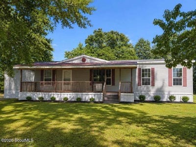 /international/us/47-yellow-pine-road-jesup-ga-110108609729/