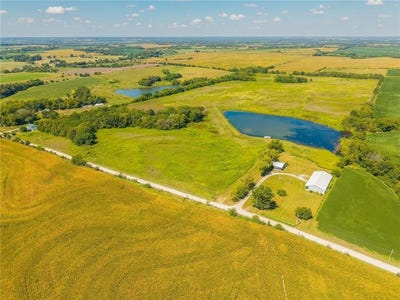 /international/us/25826-cr-200-rural-route-bogard-mo-110101977245/