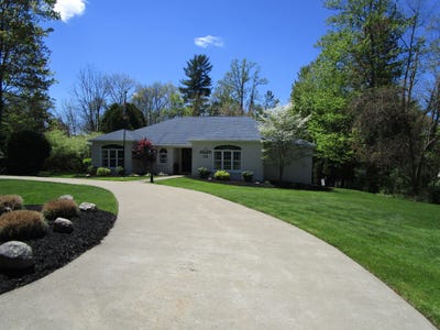 /international/us/538-shadow-oaks-drive-meadville-pa-110107963239/