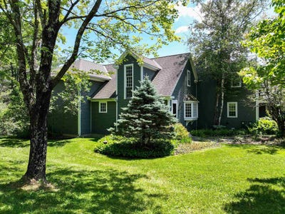 /international/us/91-old-pasture-lane-middlebury-vt-110098574080/?lang=es