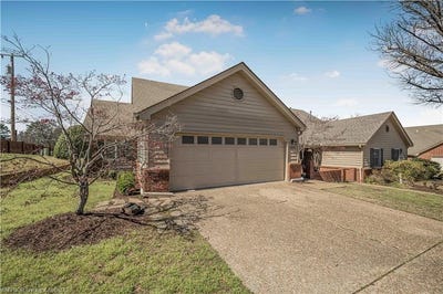 /international/us/2925-gary-st-unit-12-fort-smith-ar-110099122096/