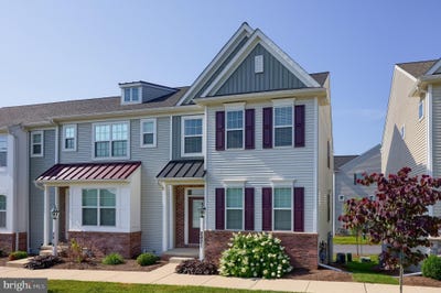 /international/us/2421-artesian-way-lancaster-pa-110108873822/