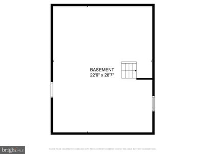 /international/us/41-e-colonial-highway-hamilton-va-110097862375/?lang=zh-tw
