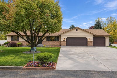 /international/us/1885-heather-ln-idaho-falls-id-110120558911/