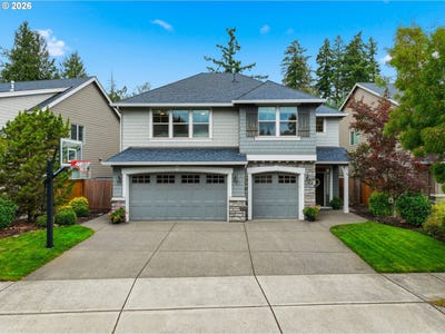 /international/us/21149-sw-nursery-way-sherwood-or-110110064548/