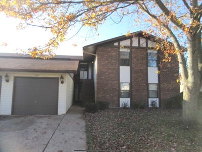 /international/us/4177-192nd-court-country-club-hills-il-110106622810/