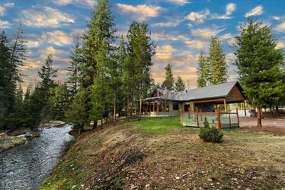 /international/us/385-black-bear-drive-seeley-lake-mt-110107481359/
