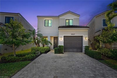 /international/us/26517-bonita-fairways-bonita-springs-fl-110101244352/?lang=zh-cn