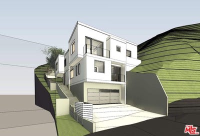 /international/us/2680-olympic-dr-glendale-ca-110094685712/