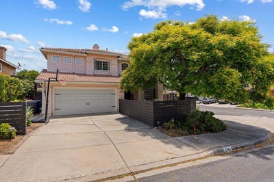 /international/us/2394-brookhaven-vista-ca-110098597104/