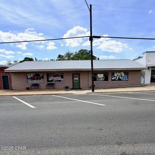 /international/us/5397-10th-street-malone-fl-110107519831/