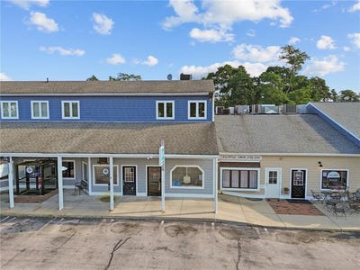 /international/us/140-point-judith-road-narragansett-ri-110095702462/?lang=zh-cn