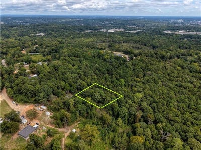 /international/us/wright-phenix-city-ca-110120449307/