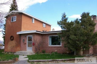 /international/us/348-n-idaho-avenue-arco-id-110100325040/?lang=zh-tw