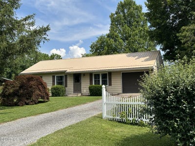 /international/us/740-schell-road-turbotville-pa-110100838266/
