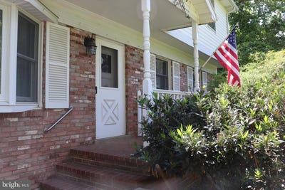 /international/us/6311-liberty-rd-bealeton-va-110100051464/