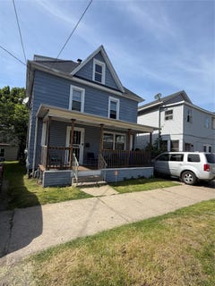 /international/us/552-e-21-street-erie-pa-110108444172/