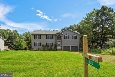 /international/us/152-granite-road-long-pond-pa-110119727822/