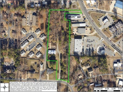 /international/us/2025-reynolds-road-bryant-ar-110096900074/