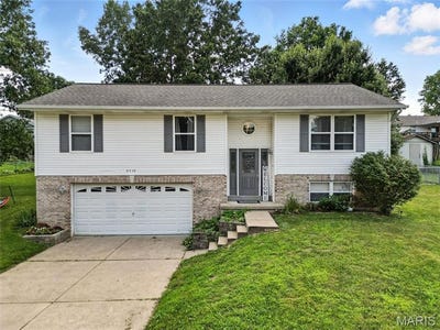/international/us/6516-weston-oaks-drive-cedar-hill-mo-110100551927/