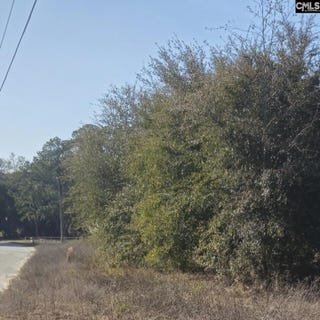 /international/us/37-levant-byas-road-saint-helena-island-sc-110097932333/