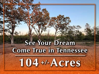 /international/us/haglersville-rd-parcels-1-3-5-6-mansfield-tn-110108423150/