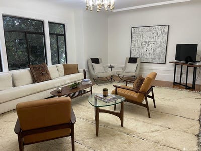 /international/us/272-25th-avenue-san-francisco-ca-110104560451/