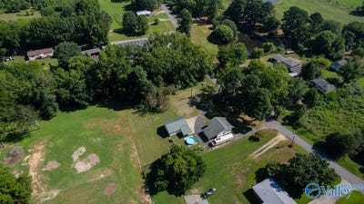 /international/us/741-welcome-home-road-grant-al-110101163235/